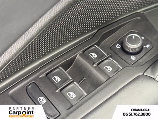 VOLKSWAGEN Tiguan 2.0 tdi elegance 150cv dsg 19