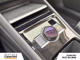 VOLKSWAGEN Tiguan 2.0 tdi elegance 150cv dsg 23