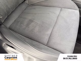 VOLKSWAGEN Tiguan 2.0 tdi elegance 150cv dsg 7