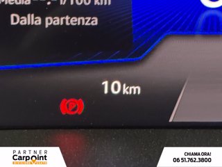 VOLKSWAGEN T-cross 1.0 tsi edition plus 115cv 19