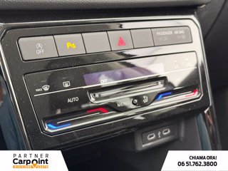 VOLKSWAGEN T-cross 1.0 tsi edition plus 115cv 23