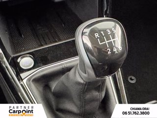 VOLKSWAGEN T-cross 1.0 tsi edition plus 115cv 24