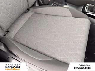 VOLKSWAGEN T-cross 1.0 tsi edition plus 115cv 7