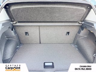 VOLKSWAGEN T-cross 1.0 tsi edition plus 115cv 10