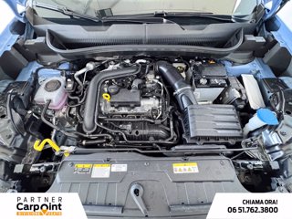 VOLKSWAGEN T-cross 1.0 tsi edition plus 115cv 11