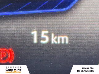 VOLKSWAGEN T-cross 1.0 tsi edition plus 115cv 19