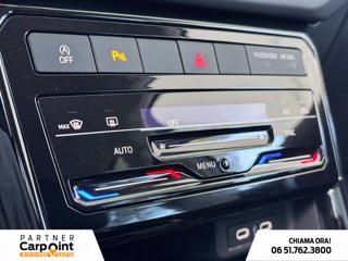 VOLKSWAGEN T-cross 1.0 tsi edition plus 115cv 23