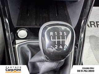 VOLKSWAGEN T-cross 1.0 tsi edition plus 115cv 24