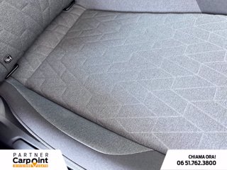 VOLKSWAGEN T-cross 1.0 tsi edition plus 115cv 7