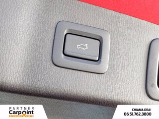 MAZDA Cx-5 2.2 homura comfort 2wd 150cv auto 11