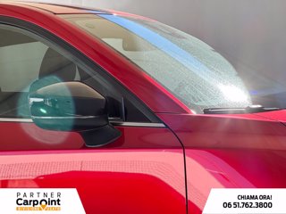 MAZDA Cx-5 2.2 homura comfort 2wd 150cv auto 15