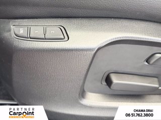 MAZDA Cx-5 2.2 homura comfort 2wd 150cv auto 20