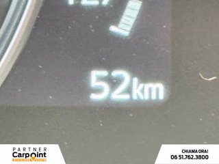 MAZDA Cx-5 2.2 homura comfort 2wd 150cv auto 21