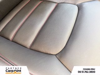 MAZDA Cx-5 2.2 homura comfort 2wd 150cv auto 7