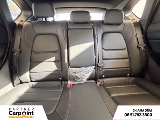 MAZDA Cx-5 2.2 homura comfort 2wd 150cv auto 8