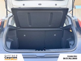 HYUNDAI Bayon 1.2 mpi xline 10