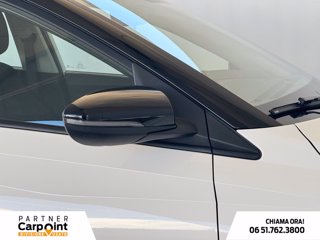 HYUNDAI Bayon 1.2 mpi xline 14