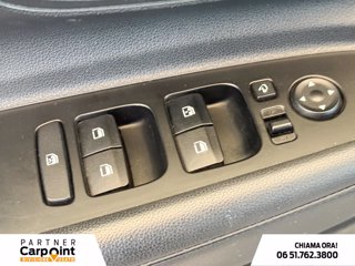 HYUNDAI Bayon 1.2 mpi xline 18