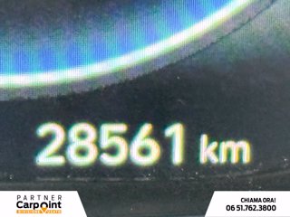 HYUNDAI Bayon 1.2 mpi xline 19