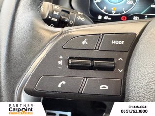 HYUNDAI Bayon 1.2 mpi xline 20