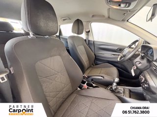 HYUNDAI Bayon 1.2 mpi xline 6