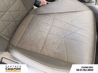 HYUNDAI Bayon 1.2 mpi xline 7