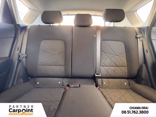 HYUNDAI Bayon 1.2 mpi xline 8