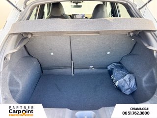 NISSAN Juke 1.0 dig-t tekna 114cv 10