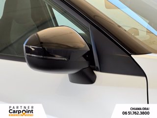 NISSAN Juke 1.0 dig-t tekna 114cv 14