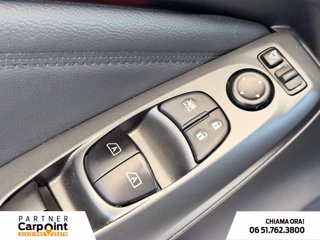 NISSAN Juke 1.0 dig-t tekna 114cv 18