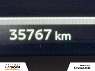 NISSAN Juke 1.0 dig-t tekna 114cv 19