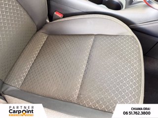 NISSAN Juke 1.0 dig-t tekna 114cv 7