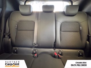 NISSAN Juke 1.0 dig-t tekna 114cv 8