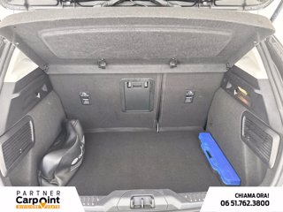 FORD Focus active 1.0t ecoboost h x 125cv 11