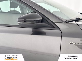 FORD Focus active 1.0t ecoboost h x 125cv 15