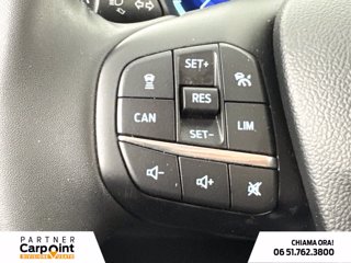 FORD Focus active 1.0t ecoboost h x 125cv 19