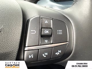 FORD Focus active 1.0t ecoboost h x 125cv 20