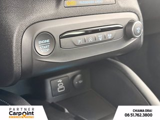 FORD Focus active 1.0t ecoboost h x 125cv 23