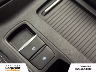 FORD Focus active 1.0t ecoboost h x 125cv 25