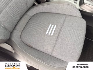 FORD Focus active 1.0t ecoboost h x 125cv 8