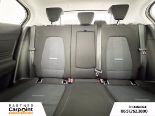 FORD Focus active 1.0t ecoboost h x 125cv 9