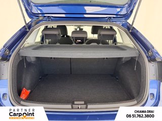 VOLKSWAGEN Taigo 1.0 tsi life 110cv 10