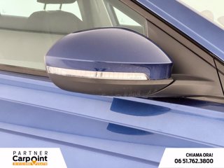 VOLKSWAGEN Taigo 1.0 tsi life 110cv 14