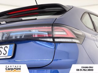 VOLKSWAGEN Taigo 1.0 tsi life 110cv 15