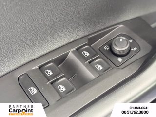 VOLKSWAGEN Taigo 1.0 tsi life 110cv 18