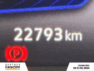 VOLKSWAGEN Taigo 1.0 tsi life 110cv 19