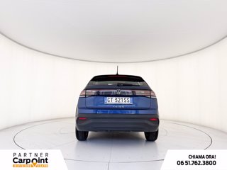 VOLKSWAGEN Taigo 1.0 tsi life 110cv 3