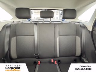 VOLKSWAGEN Taigo 1.0 tsi life 110cv 8