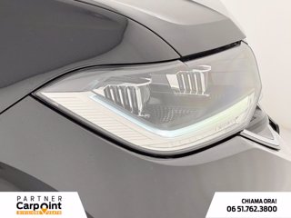 VOLKSWAGEN T-cross 1.0 tsi advanced 110cv 12