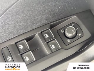 VOLKSWAGEN T-cross 1.0 tsi advanced 110cv 18